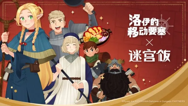 �������ƶ�Ҫ�����ʷ�v1.8.00 �ֻ����ͼ