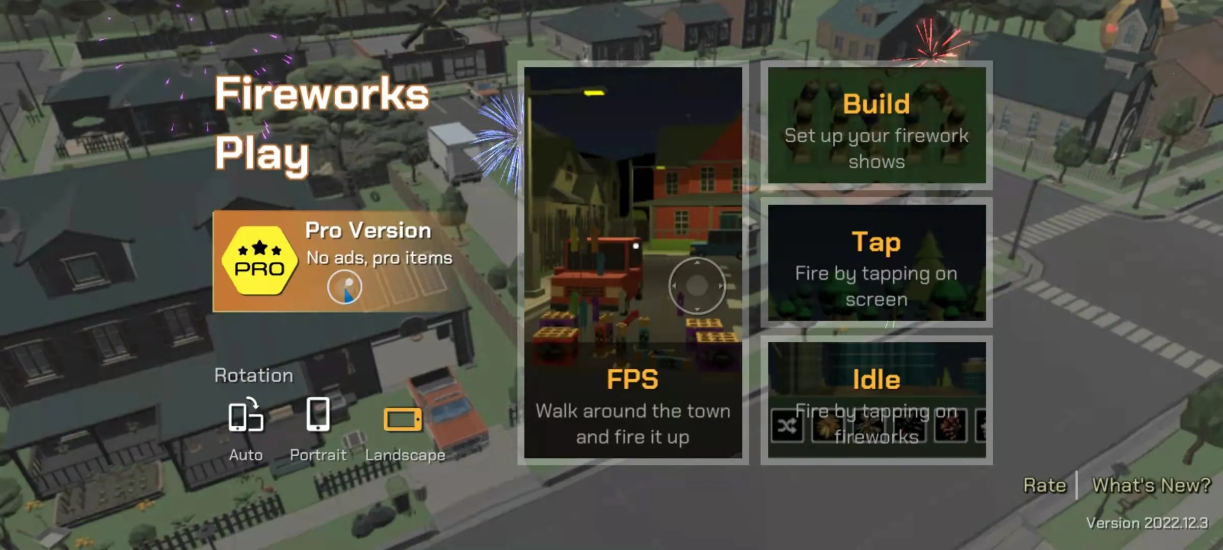 �����̻�ģ�������ò˵�v2026.2.1 ��׿���ͼ