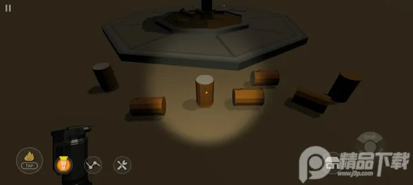 �����̻�ģ�������ò˵�