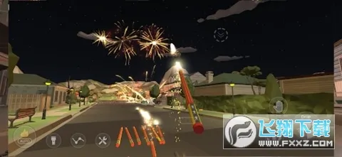 �����̻�ģ�������ò˵�v2026.2.1 ��׿���ͼ