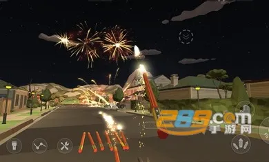 �����̻�ģ�������ò˵�v2026.2.1 ��׿���ͼ