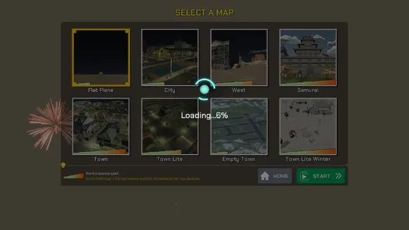 �����̻�ģ�������ò˵�v2026.2.1 ��׿���ͼ