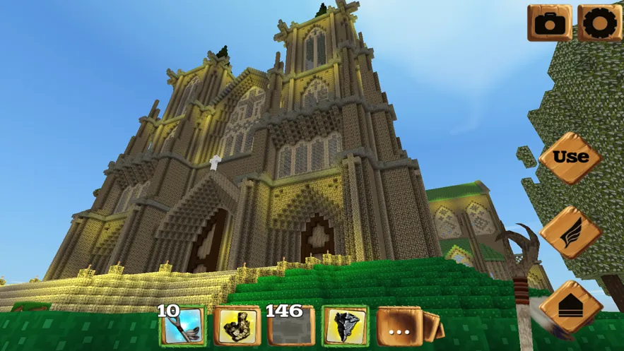 ������Ĺ���������ʯv16.5.1.1 ��Ѱ��ͼ