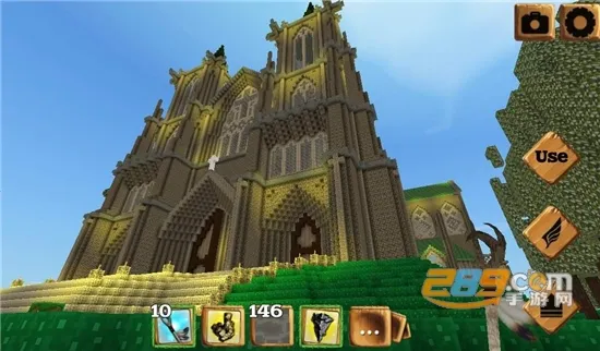 ������Ĺ���������ʯv16.5.1.1 ��Ѱ��ͼ