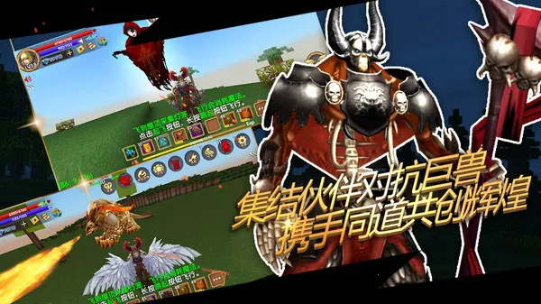 ������Ĺ���������ʯv16.5.1.1 ��Ѱ��ͼ