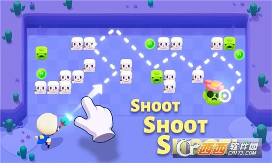 ���鷨ʦ�ƽ��v5.7.0 ��׿���ͼ