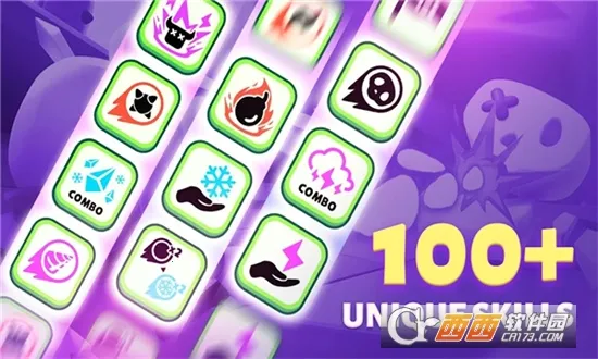 ���鷨ʦ�ƽ��v5.7.0 ��׿���ͼ