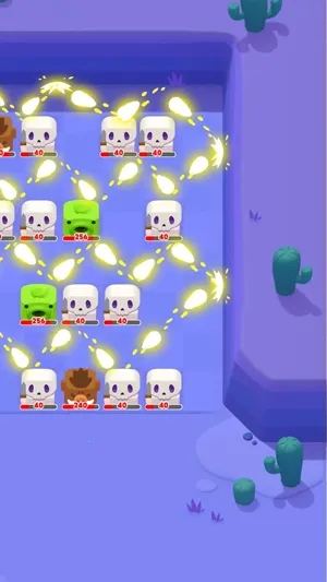 ���鷨ʦ�ƽ��