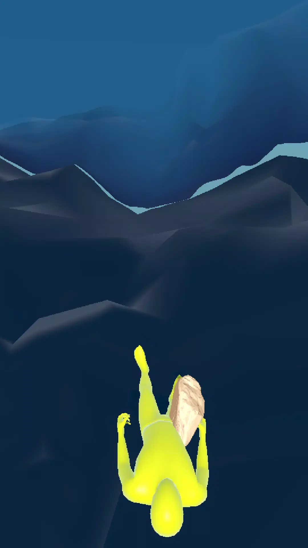 ��������ˮ(ʯͷ��ˮ��Ϸ)v026 �ٷ������ͼ