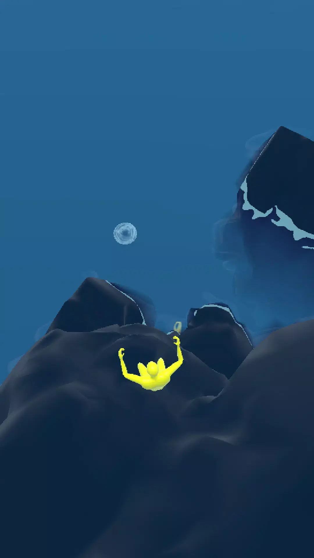 ��������ˮ(ʯͷ��ˮ��Ϸ)v026 �ٷ������ͼ