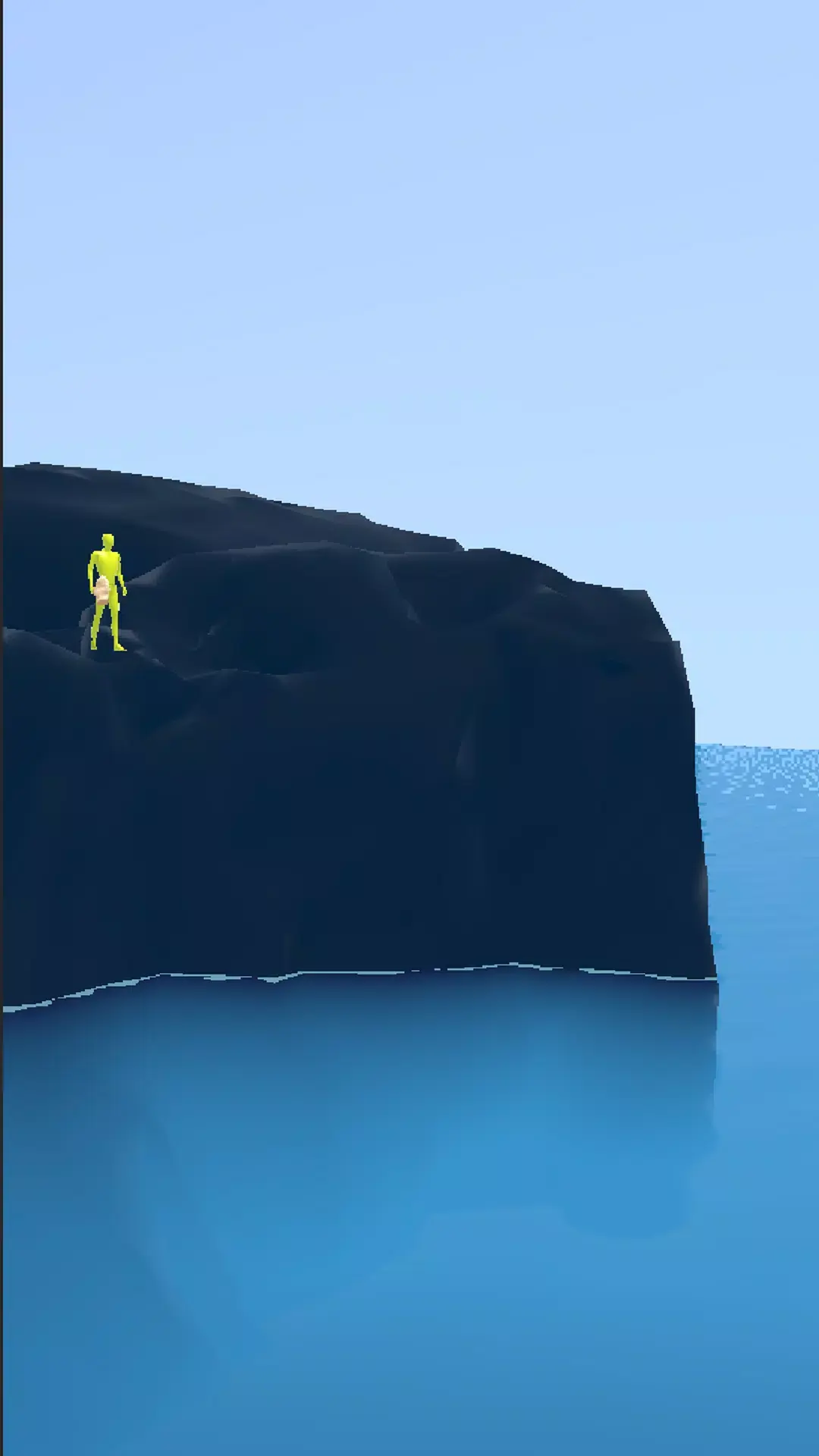 ��������ˮ(ʯͷ��ˮ��Ϸ)v026 �ٷ������ͼ