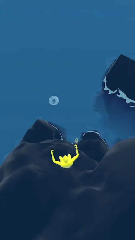 ��������ˮ(ʯͷ��ˮ��Ϸ)v026 �ٷ������ͼ