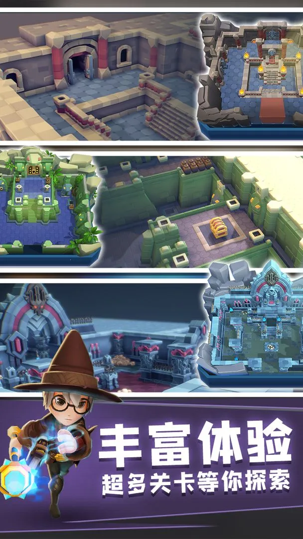 ���³�����ʿMOD�˵�v1.0.013 ��Ѱ��ͼ