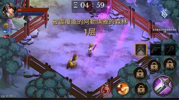 ���������MOD��v3.16 �ֻ����ͼ