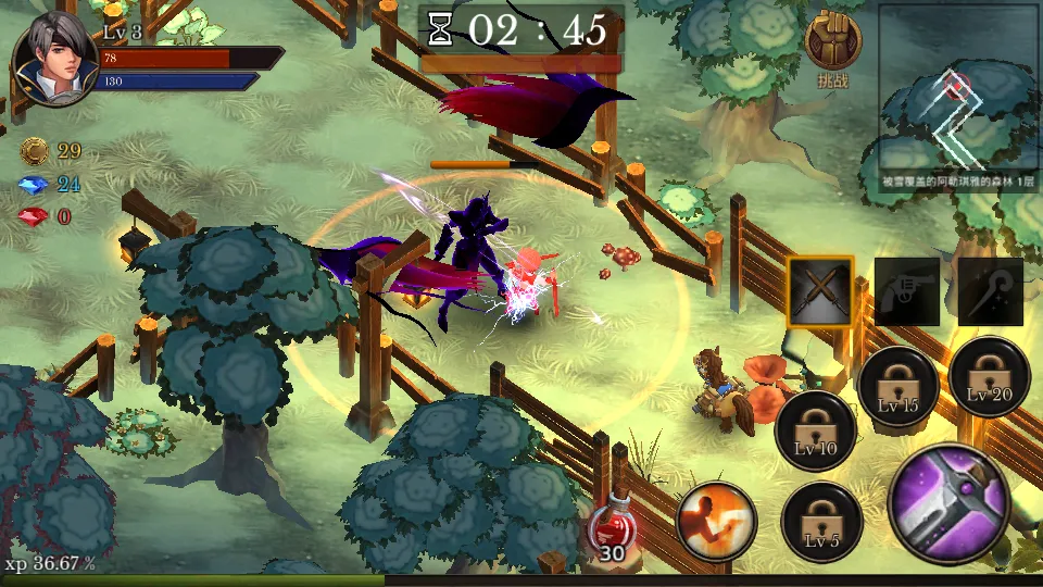 ���������MOD��v3.16 �ֻ����ͼ