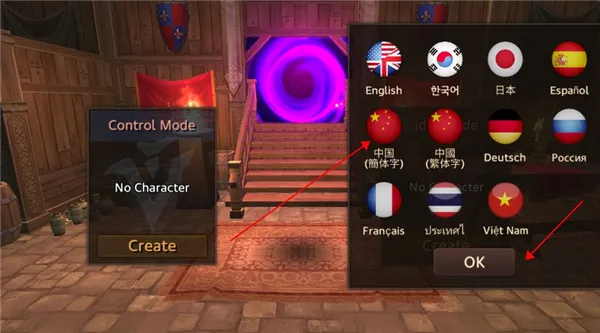 ���������MOD��