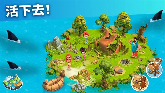 ��ͥ���ƽ��v2025111.1.67287 �ٷ������ͼ