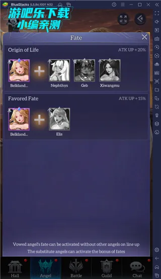 ����Ů���ƽ��