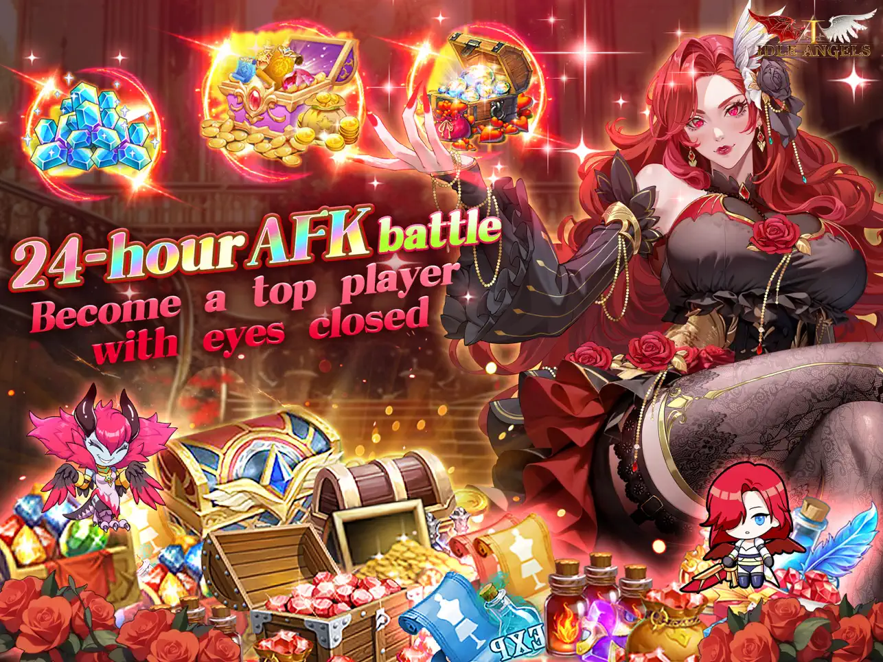 ����Ů���ƽ��v8.0.2.061801 �ֻ����ͼ