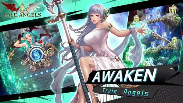 ����Ů���ƽ��v8.0.2.061801 �ֻ����ͼ