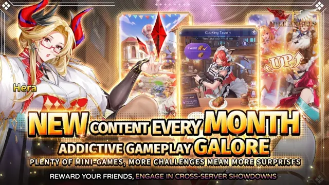 ����Ů���ƽ��v8.0.2.061801 �ֻ����ͼ