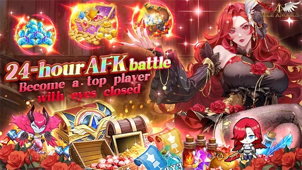 ����Ů���ƽ��v8.0.2.061801 �ֻ����ͼ