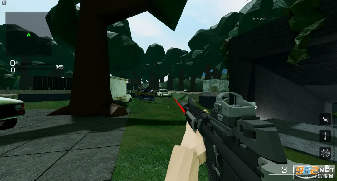 roblox���ײ˵����°�v2.704.1060 ��Ѱ��ͼ