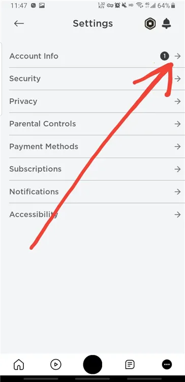 roblox���ײ˵����°�