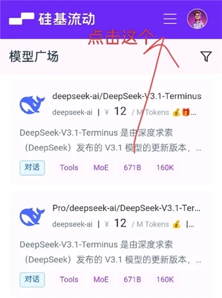 �þ�������ʽ��