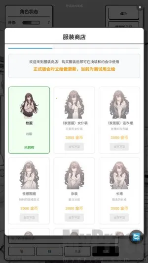 �þ�������ʽ��