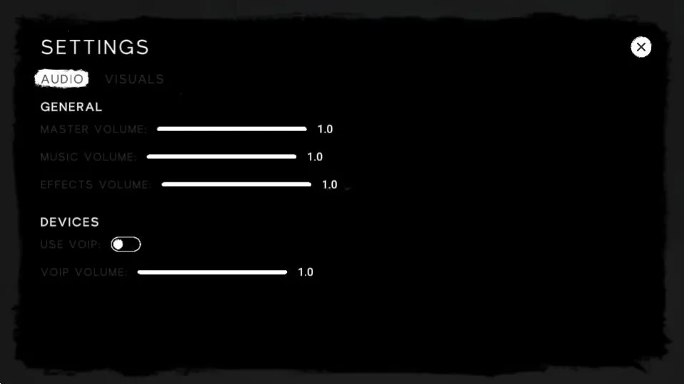 Ѱ��α���ֻ���������v1.0.1 ��Ѱ��ͼ