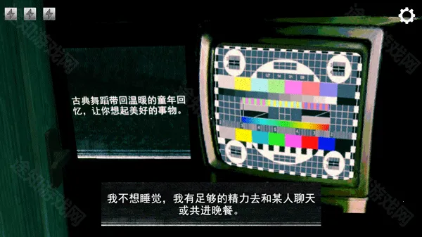 Ѱ��α���ֻ���������