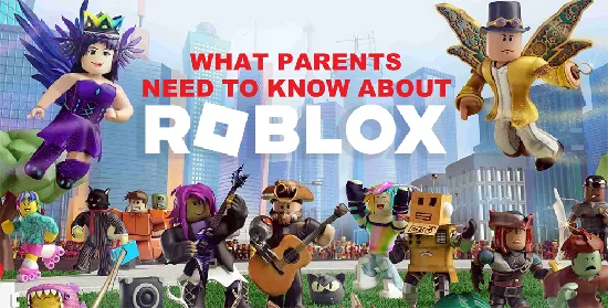 roblox���ʷ����°汾v2.704.1060 ��Ѱ��ͼ