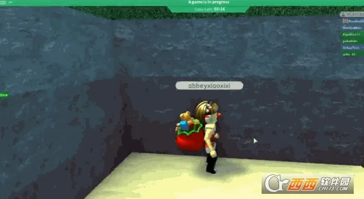 roblox���ʷ����°汾v2.704.1060 ��Ѱ��ͼ