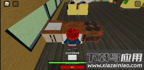 roblox���ʷ����°汾