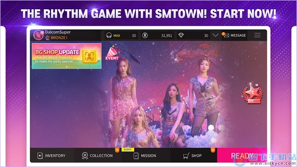 superstar smtown����v3.26.9 ��Ѱ��ͼ