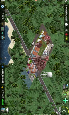 ����С���ƽ��������ʯv1.12.59aaa ��Ѱ��ͼ