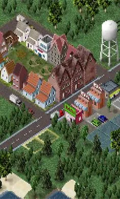 ����С���ƽ��������ʯv1.12.59aaa ��Ѱ��ͼ