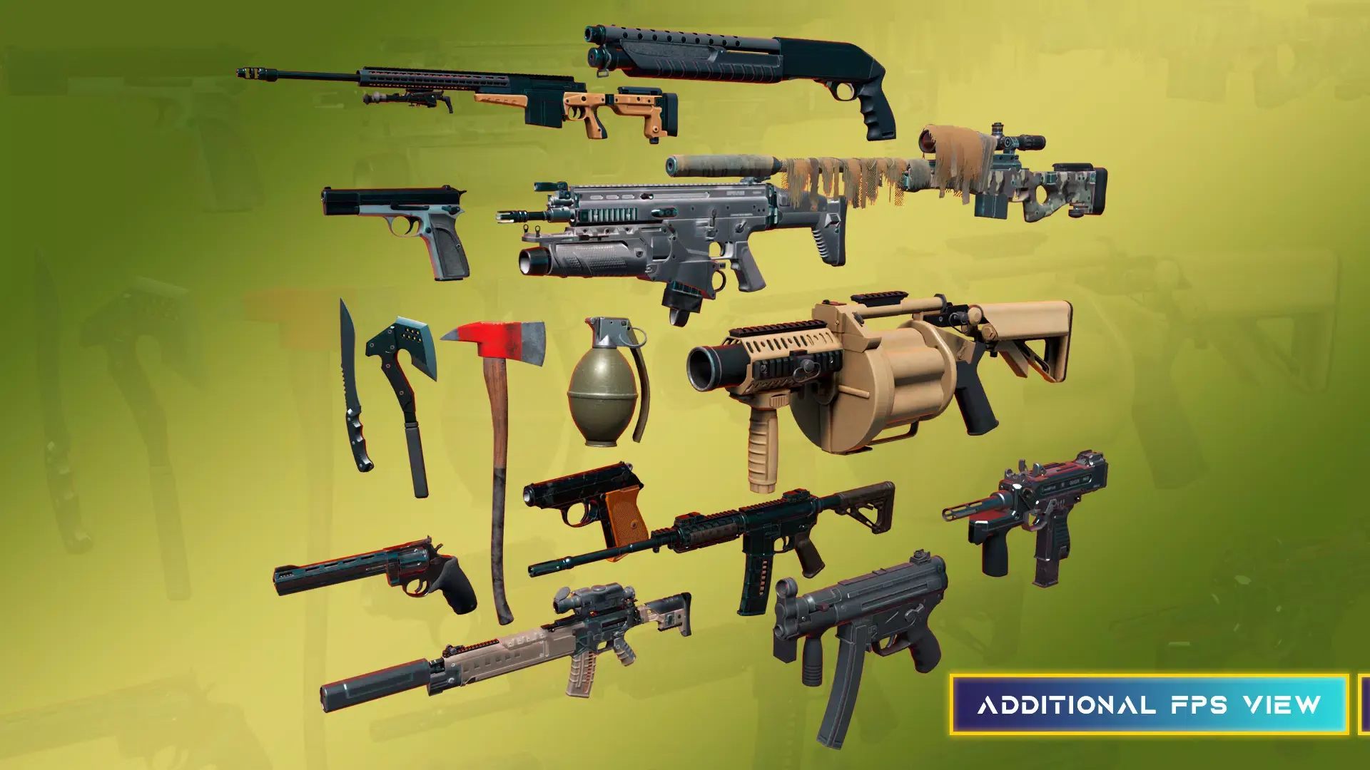 սȮС�������2026���°汾v2.4 ��׿���ͼ