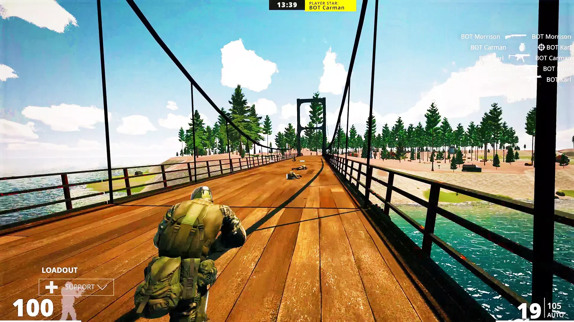 սȮС�������2026���°汾v2.4 ��׿���ͼ