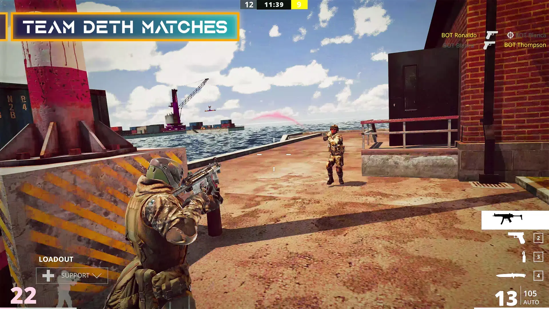 սȮС�������2026���°汾v2.4 ��׿���ͼ