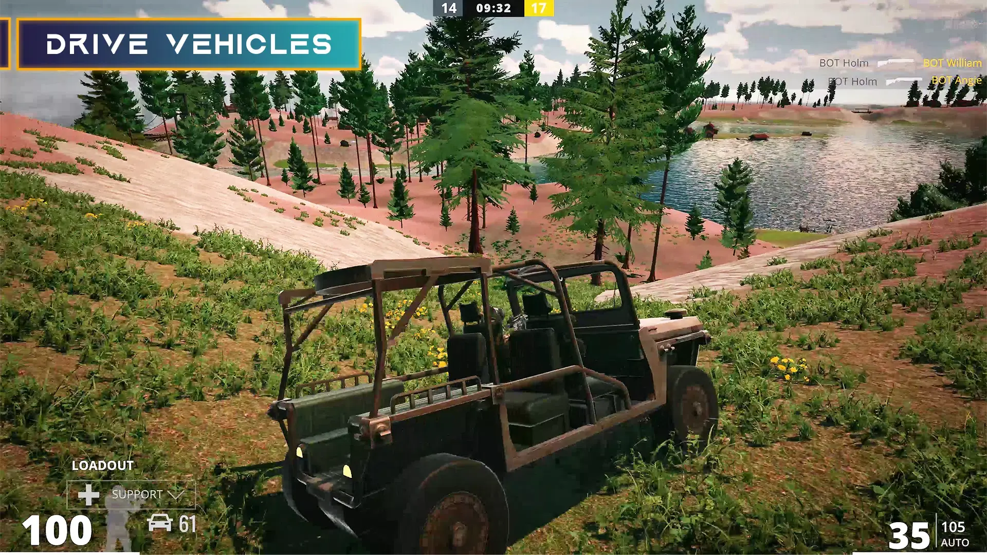 սȮС�������2026���°汾v2.4 ��׿���ͼ