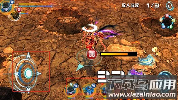 机战王游戏破解版 机战王游戏破解版