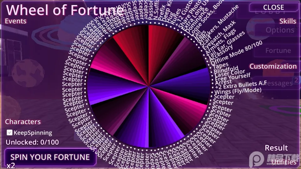 Ů��У԰ģ�������°�v326 �ֻ����ͼ