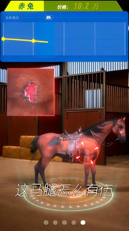 ����Ҳ��������ƽ��