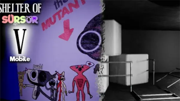 ���ձ�����5����Ϸ��v1.0.0 ��׿���ͼ