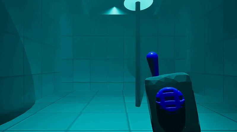 ���ձ�����5����Ϸ��v1.0.0 ��׿���ͼ