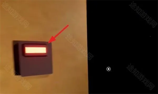 苏苏避难所5云游戏版 苏苏避难所5云游戏版