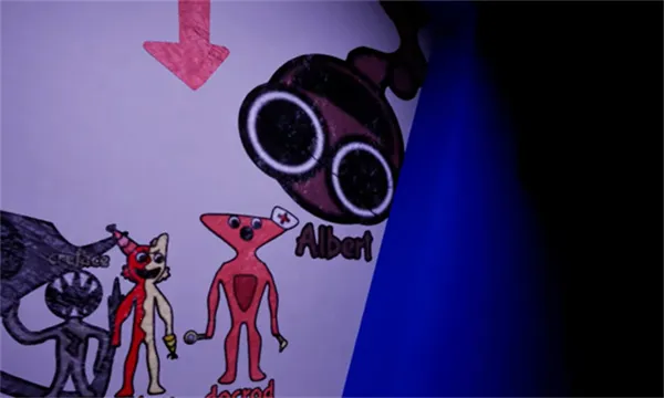 ���ձ�����5����Ϸ��v1.0.0 ��׿���ͼ