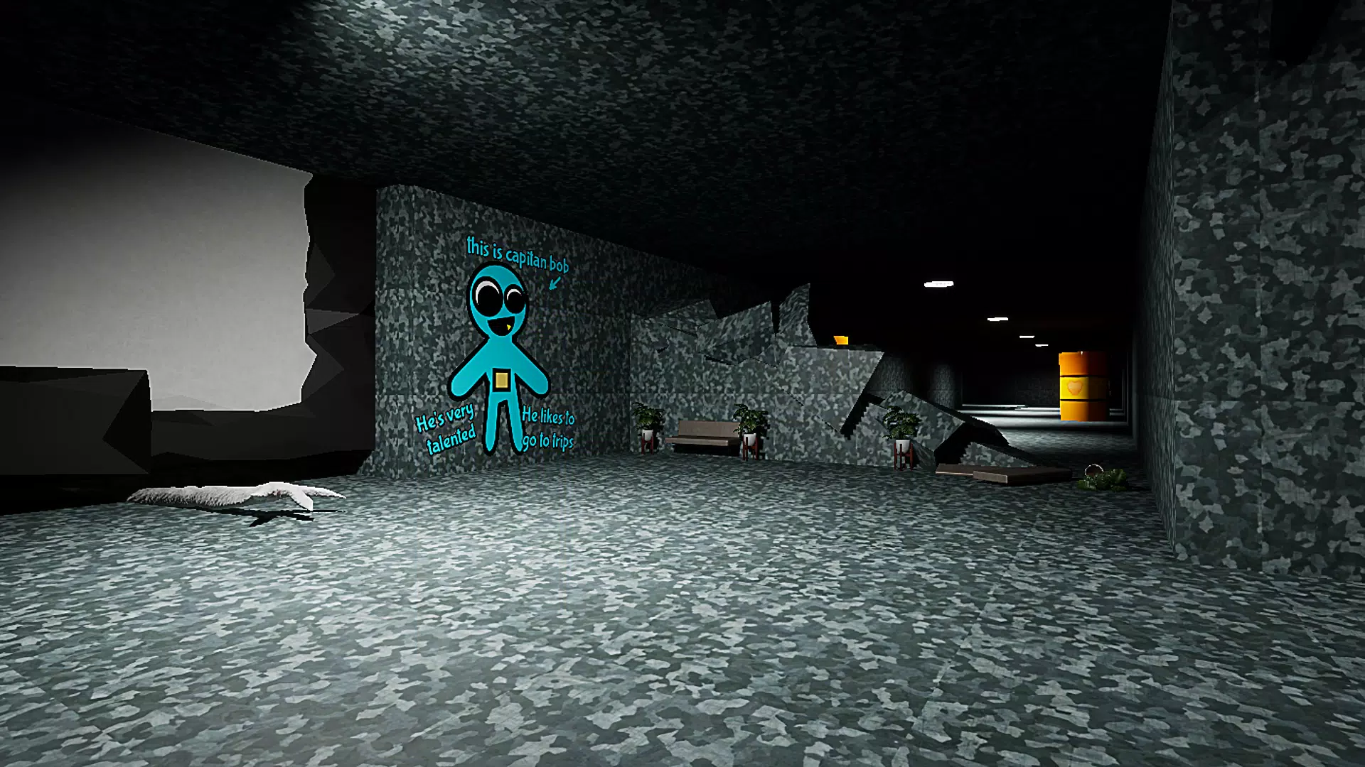 ���ձ�����5����Ϸ��v1.0.0 ��׿���ͼ